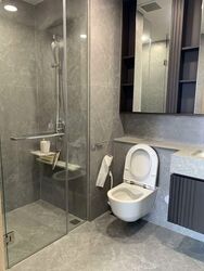 KI Residences at Brookvale (D21), Condominium #556772611
